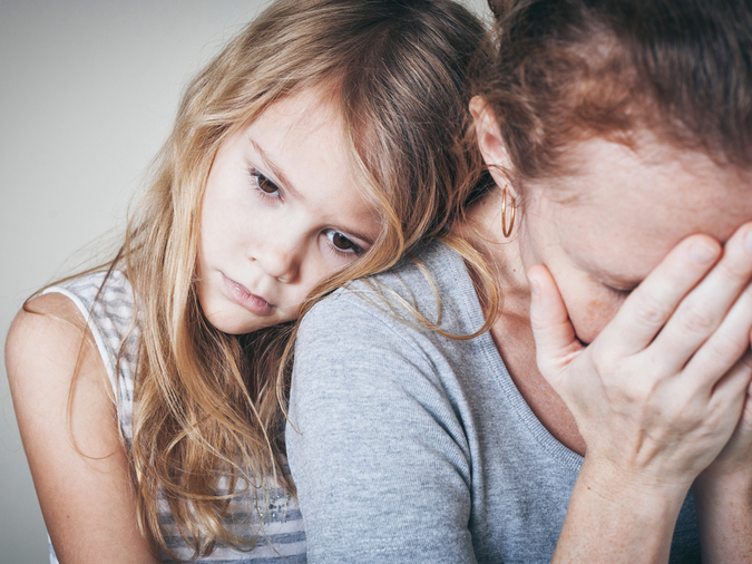Family intervention in psychosis.jpg